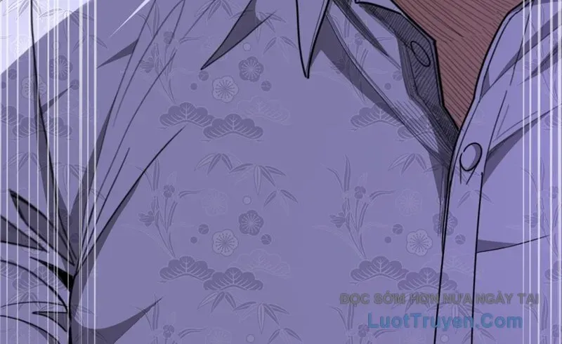 Ta Bị Kẹt Cùng Một Ngày 1000 Năm Chapter 225 - Trang 2