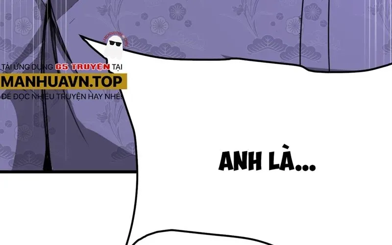 Ta Bị Kẹt Cùng Một Ngày 1000 Năm Chapter 225 - Trang 2