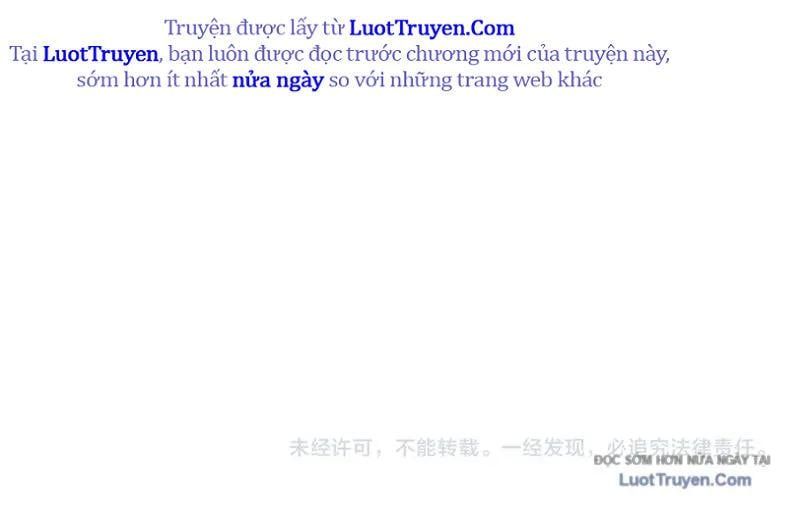 Ta Bị Kẹt Cùng Một Ngày 1000 Năm Chapter 225 - Trang 2