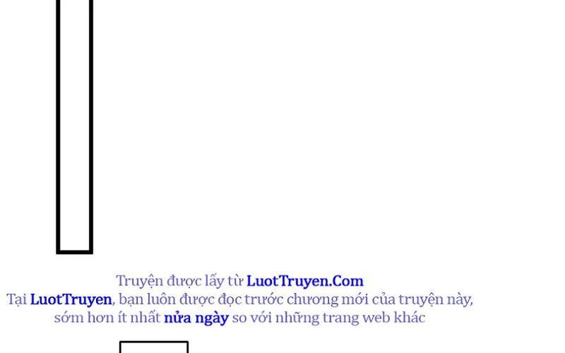 Ta Bị Kẹt Cùng Một Ngày 1000 Năm Chapter 225 - Trang 2