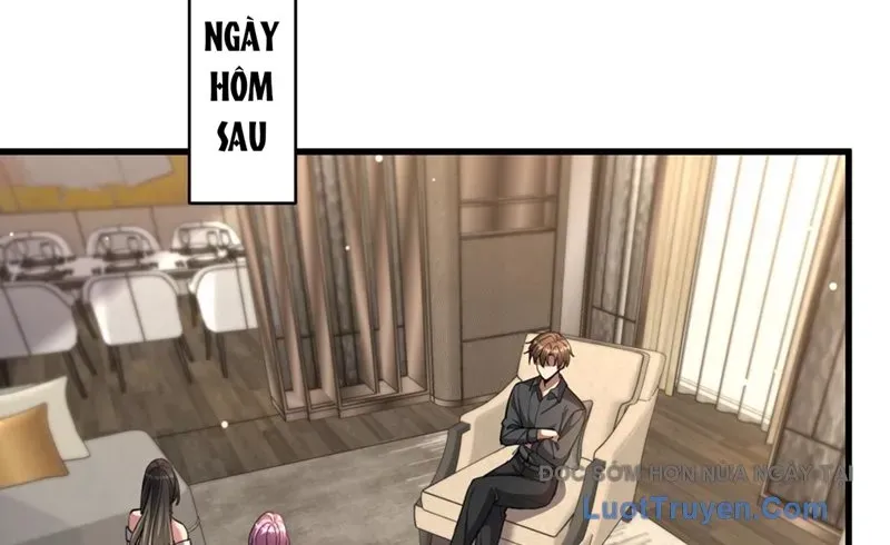 Ta Bị Kẹt Cùng Một Ngày 1000 Năm Chapter 225 - Trang 2