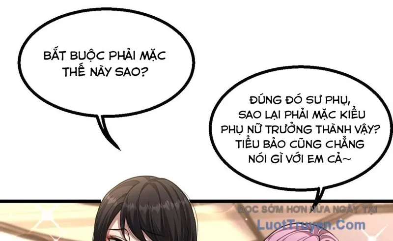 Ta Bị Kẹt Cùng Một Ngày 1000 Năm Chapter 225 - Trang 2