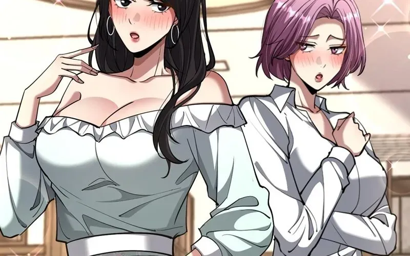 Ta Bị Kẹt Cùng Một Ngày 1000 Năm Chapter 225 - Trang 2