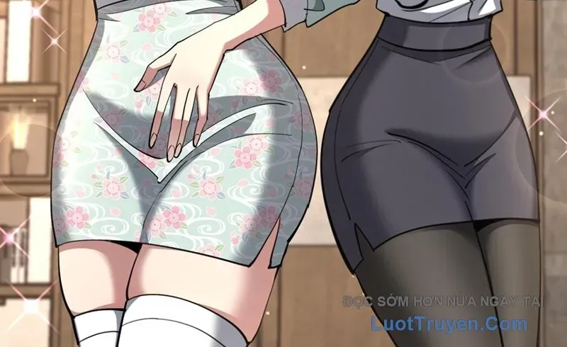 Ta Bị Kẹt Cùng Một Ngày 1000 Năm Chapter 225 - Trang 2