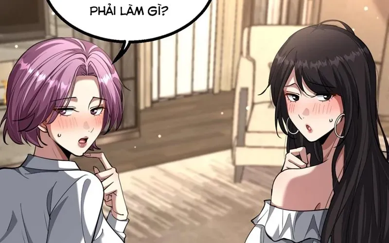 Ta Bị Kẹt Cùng Một Ngày 1000 Năm Chapter 225 - Trang 2