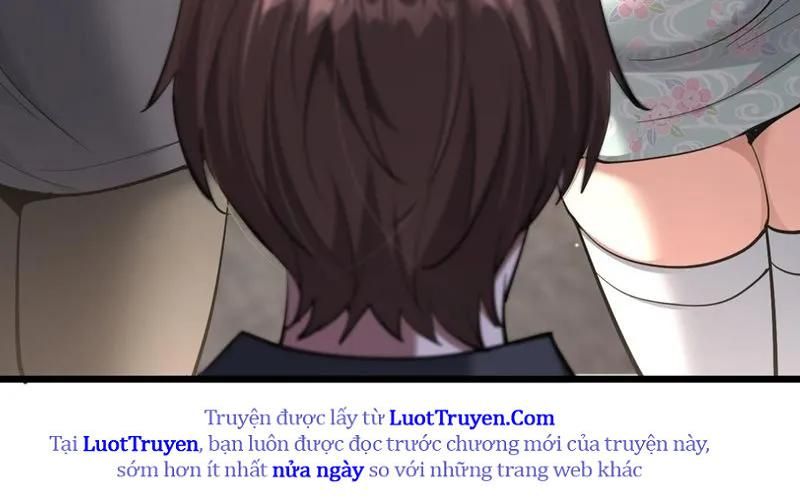 Ta Bị Kẹt Cùng Một Ngày 1000 Năm Chapter 225 - Trang 2