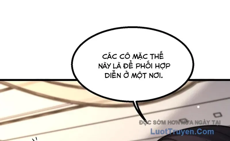 Ta Bị Kẹt Cùng Một Ngày 1000 Năm Chapter 225 - Trang 2