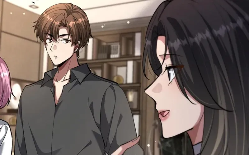 Ta Bị Kẹt Cùng Một Ngày 1000 Năm Chapter 225 - Trang 2
