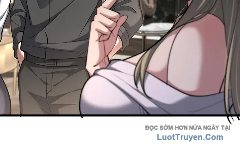 Ta Bị Kẹt Cùng Một Ngày 1000 Năm Chapter 225 - Trang 2