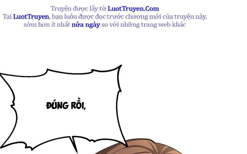 Ta Bị Kẹt Cùng Một Ngày 1000 Năm Chapter 225 - Trang 2