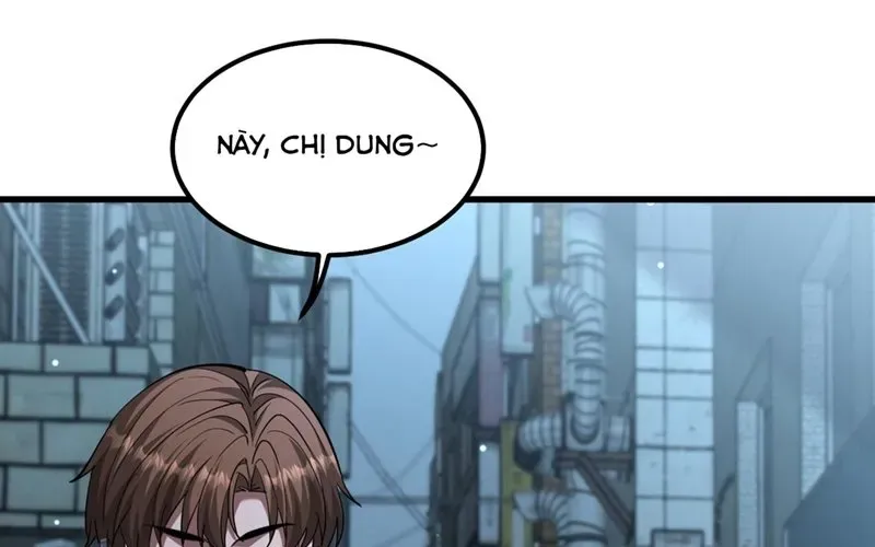 Ta Bị Kẹt Cùng Một Ngày 1000 Năm Chapter 225 - Trang 2