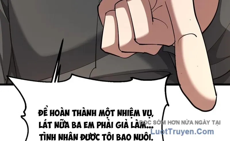 Ta Bị Kẹt Cùng Một Ngày 1000 Năm Chapter 225 - Trang 2