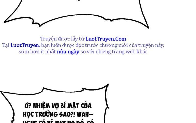 Ta Bị Kẹt Cùng Một Ngày 1000 Năm Chapter 225 - Trang 2