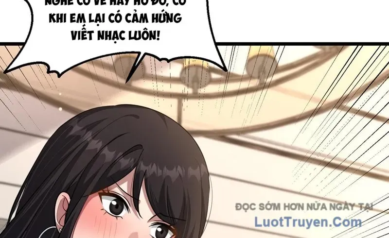Ta Bị Kẹt Cùng Một Ngày 1000 Năm Chapter 225 - Trang 2