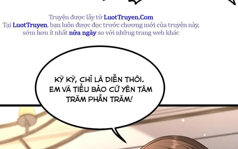 Ta Bị Kẹt Cùng Một Ngày 1000 Năm Chapter 225 - Trang 2