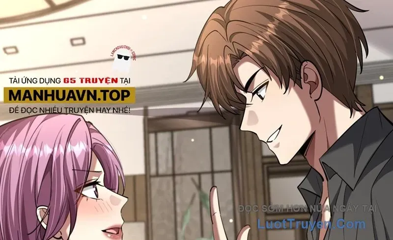Ta Bị Kẹt Cùng Một Ngày 1000 Năm Chapter 225 - Trang 2