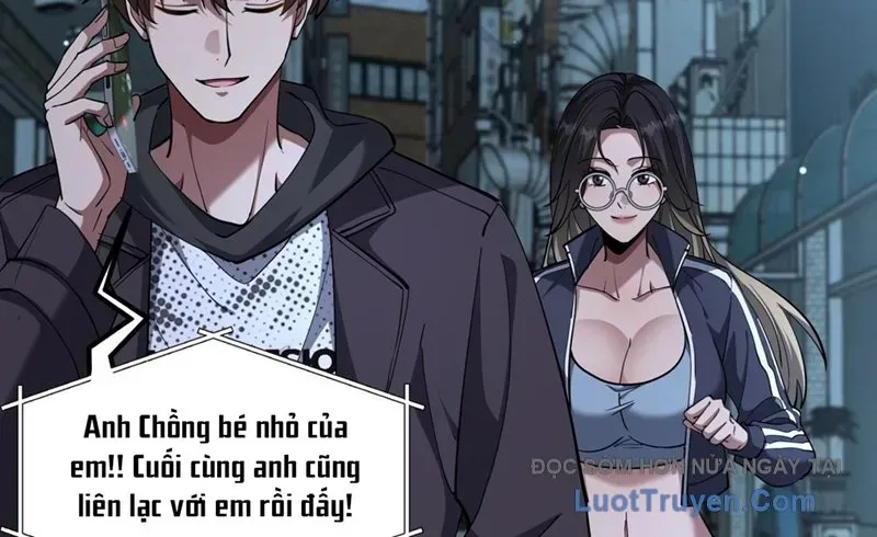 Ta Bị Kẹt Cùng Một Ngày 1000 Năm Chapter 225 - Trang 2