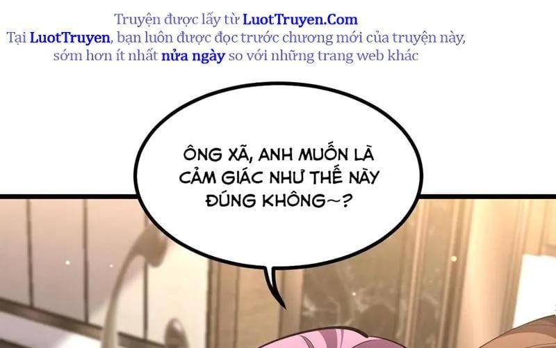 Ta Bị Kẹt Cùng Một Ngày 1000 Năm Chapter 225 - Trang 2