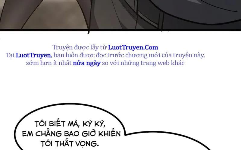 Ta Bị Kẹt Cùng Một Ngày 1000 Năm Chapter 225 - Trang 2