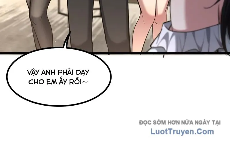 Ta Bị Kẹt Cùng Một Ngày 1000 Năm Chapter 225 - Trang 2
