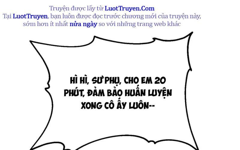 Ta Bị Kẹt Cùng Một Ngày 1000 Năm Chapter 225 - Trang 2
