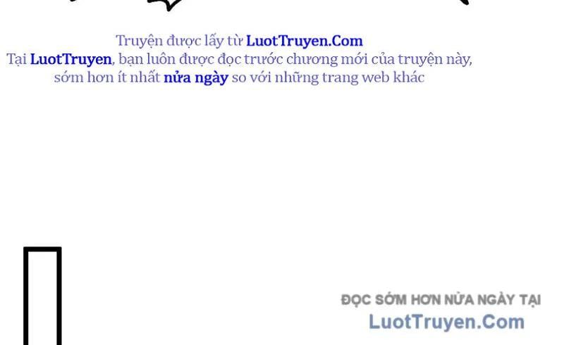 Ta Bị Kẹt Cùng Một Ngày 1000 Năm Chapter 225 - Trang 2