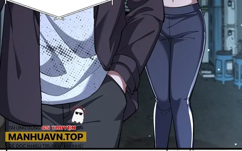 Ta Bị Kẹt Cùng Một Ngày 1000 Năm Chapter 225 - Trang 2