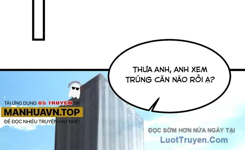 Ta Bị Kẹt Cùng Một Ngày 1000 Năm Chapter 225 - Trang 2