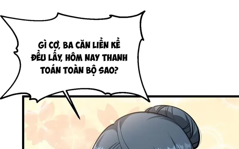 Ta Bị Kẹt Cùng Một Ngày 1000 Năm Chapter 225 - Trang 2
