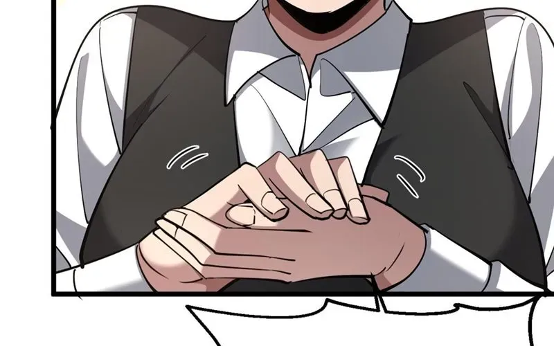 Ta Bị Kẹt Cùng Một Ngày 1000 Năm Chapter 225 - Trang 2