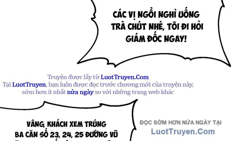 Ta Bị Kẹt Cùng Một Ngày 1000 Năm Chapter 225 - Trang 2