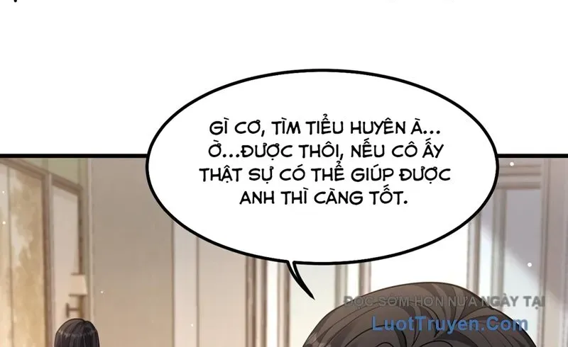 Ta Bị Kẹt Cùng Một Ngày 1000 Năm Chapter 225 - Trang 2