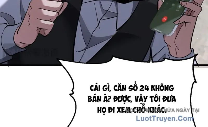 Ta Bị Kẹt Cùng Một Ngày 1000 Năm Chapter 225 - Trang 2