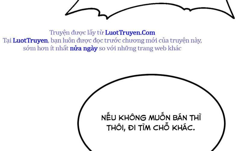 Ta Bị Kẹt Cùng Một Ngày 1000 Năm Chapter 225 - Trang 2