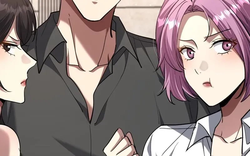 Ta Bị Kẹt Cùng Một Ngày 1000 Năm Chapter 225 - Trang 2