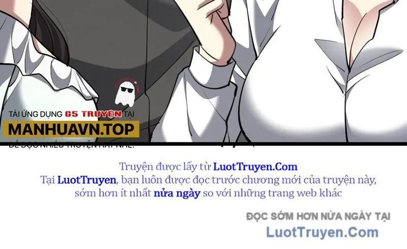 Ta Bị Kẹt Cùng Một Ngày 1000 Năm Chapter 225 - Trang 2