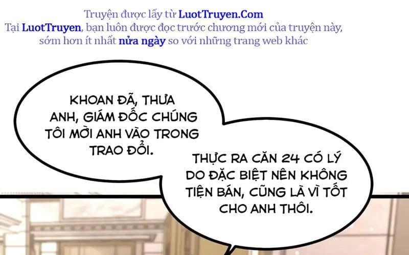 Ta Bị Kẹt Cùng Một Ngày 1000 Năm Chapter 225 - Trang 2