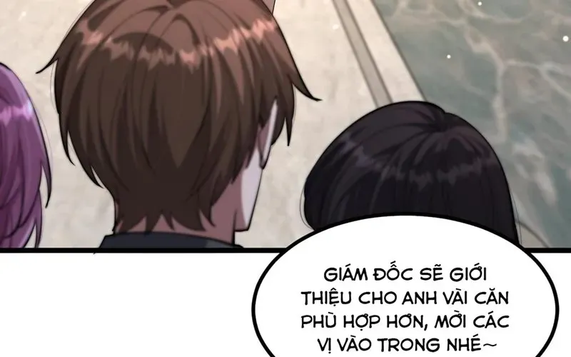 Ta Bị Kẹt Cùng Một Ngày 1000 Năm Chapter 225 - Trang 2