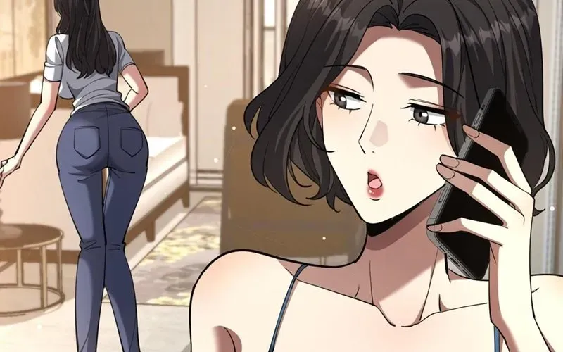 Ta Bị Kẹt Cùng Một Ngày 1000 Năm Chapter 225 - Trang 2