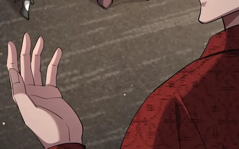 Ta Bị Kẹt Cùng Một Ngày 1000 Năm Chapter 225 - Trang 2