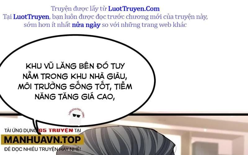 Ta Bị Kẹt Cùng Một Ngày 1000 Năm Chapter 225 - Trang 2