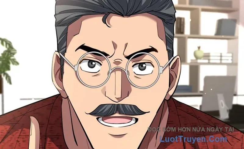 Ta Bị Kẹt Cùng Một Ngày 1000 Năm Chapter 225 - Trang 2