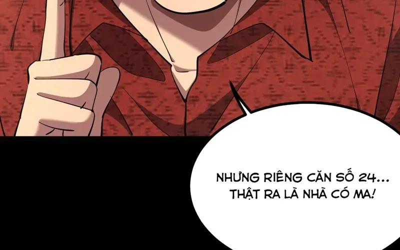 Ta Bị Kẹt Cùng Một Ngày 1000 Năm Chapter 225 - Trang 2