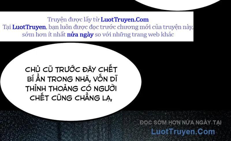 Ta Bị Kẹt Cùng Một Ngày 1000 Năm Chapter 225 - Trang 2