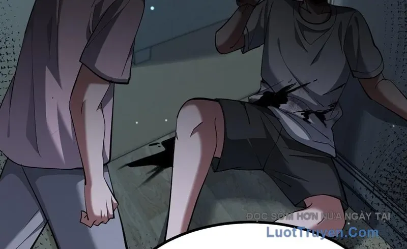Ta Bị Kẹt Cùng Một Ngày 1000 Năm Chapter 225 - Trang 2