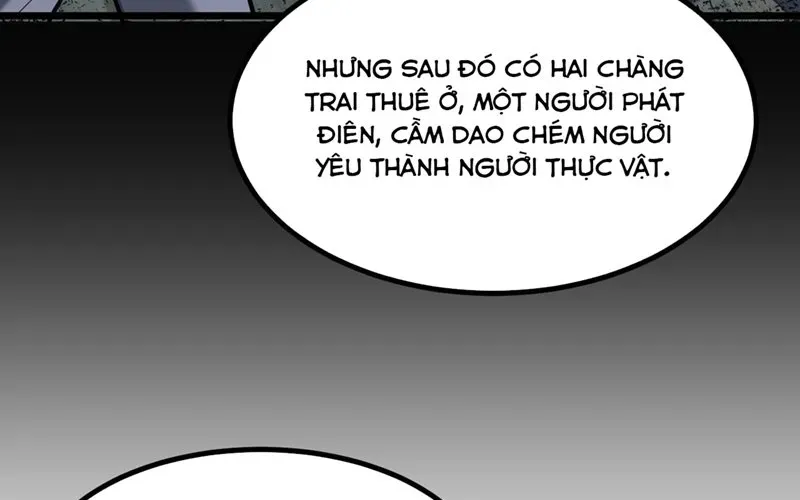 Ta Bị Kẹt Cùng Một Ngày 1000 Năm Chapter 225 - Trang 2