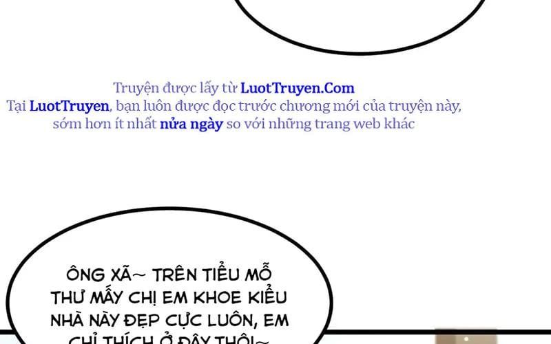 Ta Bị Kẹt Cùng Một Ngày 1000 Năm Chapter 225 - Trang 2