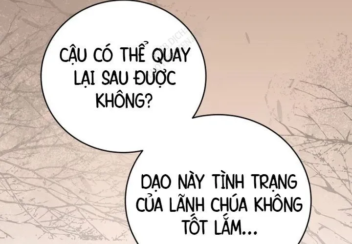 Sự Trở Lại Của Người Chơi Bị Đóng Băng Chapter 189 - Trang 2