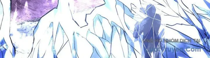 Sự Trở Lại Của Người Chơi Bị Đóng Băng Chapter 189 - Trang 2