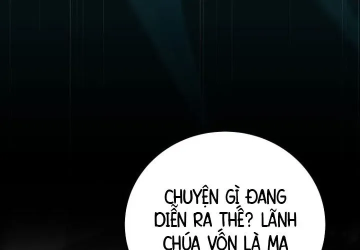 Sự Trở Lại Của Người Chơi Bị Đóng Băng Chapter 189 - Trang 2